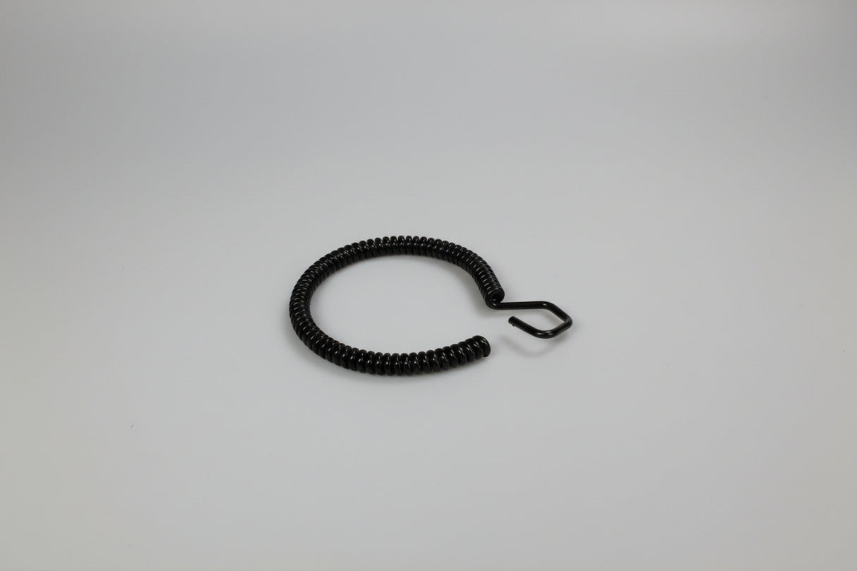 Retainer Spring - Chipping Hammer