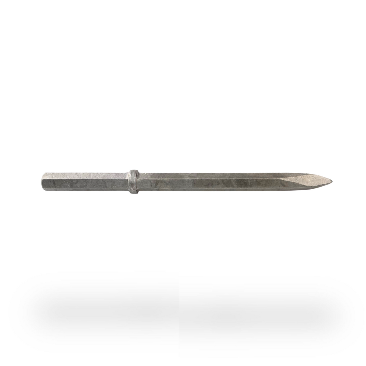 Pavement Breaker / Jackhammer - Moil Point