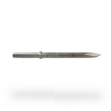 Pavement Breaker / Jackhammer - Moil Point