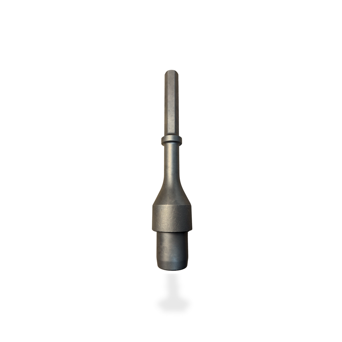 Pipe Driver Tool Driver & Bladed Tools - Pipe Driver – Madido