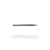 Pavement Breaker / Jackhammer - Moil Point