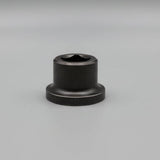 Manchon inférieur - Rivet Buster