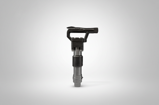 Chipping Hammers