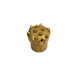 Rock Drilling Bits
