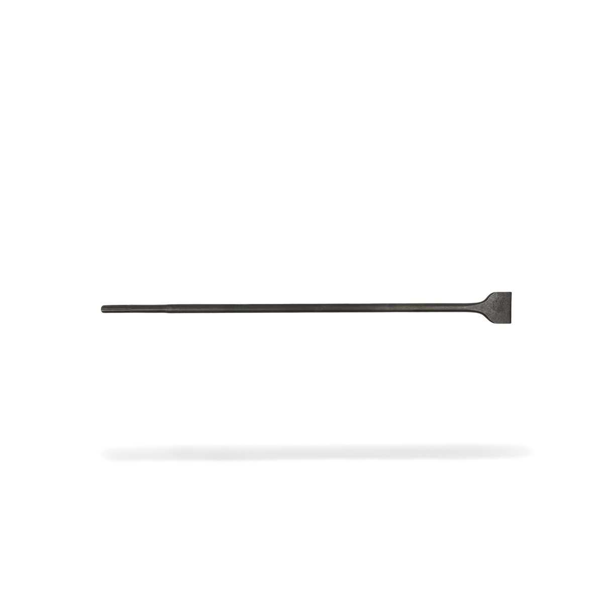 Marteau électrique - Moil Point