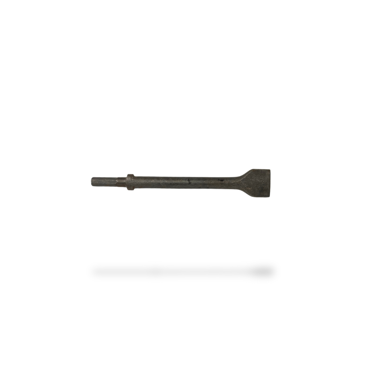 USN Chipper - 2" Wide Chisel