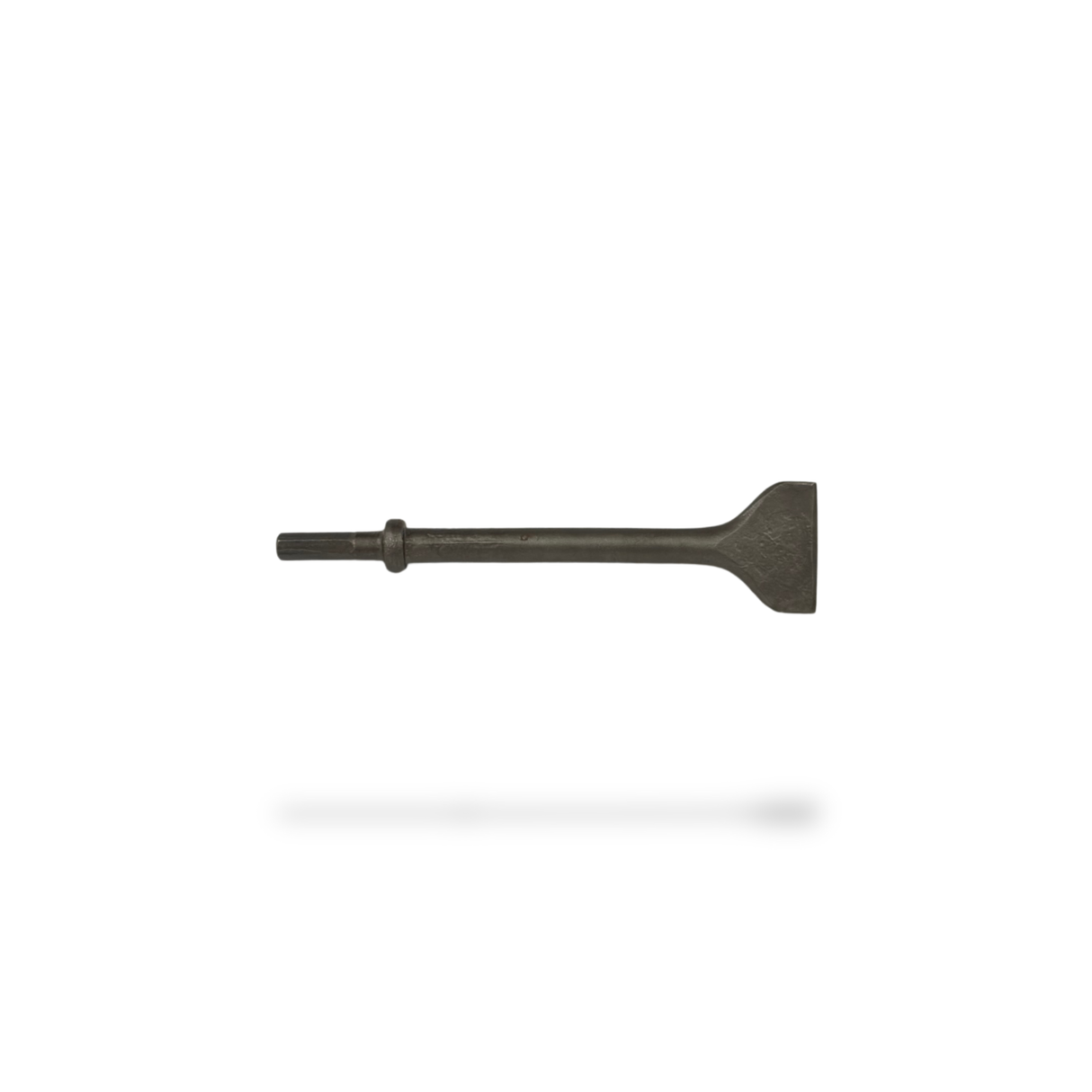 Burin USN - Ciseau large de 3 pouces