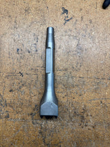 Rivet Buster - Outil de pose de douilles monobloc