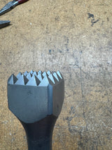 Rivet Buster - Outil de pose de douilles monobloc