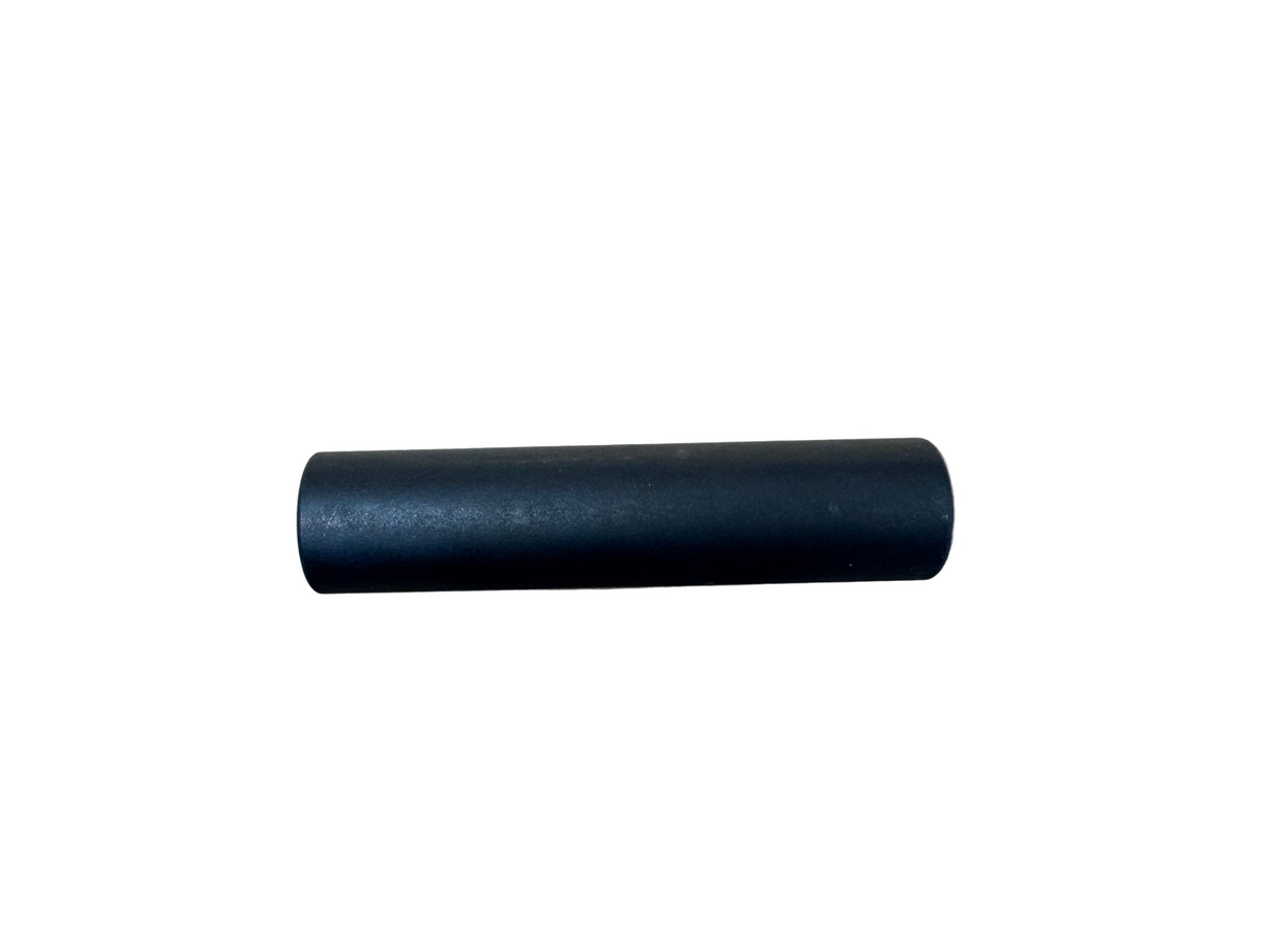 R25 Extension Coupling Rods (Female-Female)
