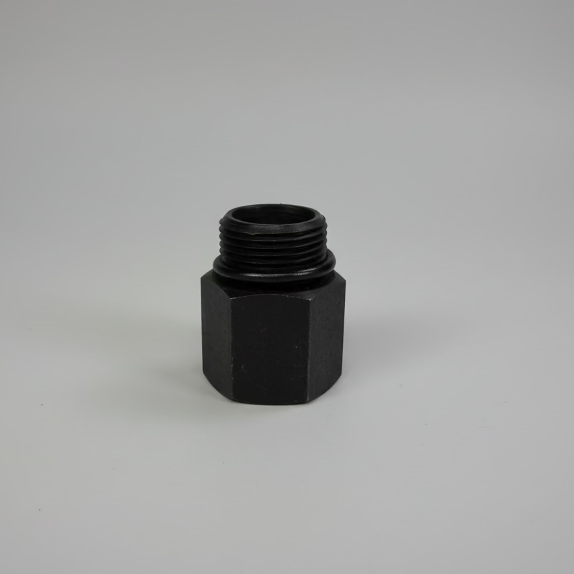 Bague d'entrée d'air - Marteau burineur - (7/8" x 24 TPI)