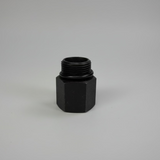 Bague d'entrée d'air - Marteau burineur - (7/8" x 24 TPI)