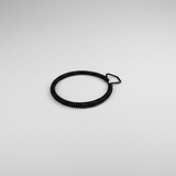 Ressort de retenue - Rivet Buster