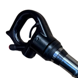 Rivet Buster Jumbo Air Hammer