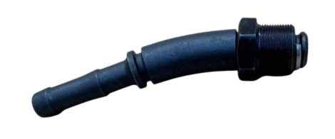 Swivel - Chipping Hammer