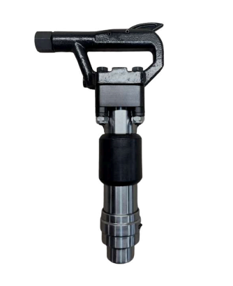Chipping Hammer
