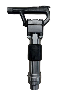 Chipping Hammer