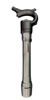 Rivet Buster