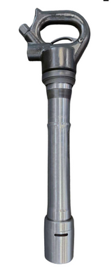 Rivet Buster