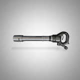 Rivet Buster Jumbo Air Hammer