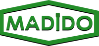 Madido