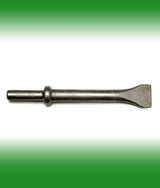 Burin USN - Ciseau large de 1 1/2"