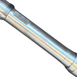 Rivet Buster Jumbo Air Hammer